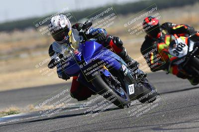 media/Jun-21-2024-CRA (Fri) [[52265281ca]]/Racer 2/Sweeper/